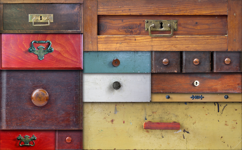 Uncovering Common Myths About Packaging and Cardboard Disposal