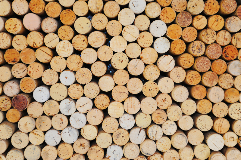 Uncovering Common Myths About Packaging and Cardboard Disposal